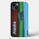 Recherche de aurore iphone coques Hiver