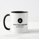 Recherche de structure tasses Architecte