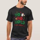 Recherche de tiener tshirts Pour lui