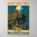 Recherche de propagande posters Ww1
