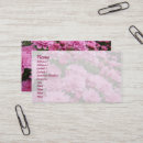 Recherche de chrysanthème cartes visite Fleurs