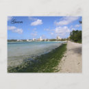 Recherche de guam cartes postales Océan