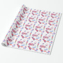 Recherche de douche de bébé papier cadeau Future maman