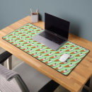 Recherche de chocolat blanc tapis souris Rose
