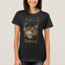 Recherche de picture tshirts Vintage