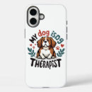 Recherche de thérapie iphone coques Pour tous