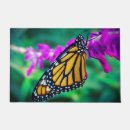 Recherche de beau pourpre maison deco Pour eux