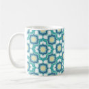 Recherche de 70s classiques tasses Vintage