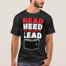 Recherche de église catholique tshirts Croyance