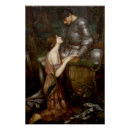 Recherche de john william waterhouse posters Pre raphaelite