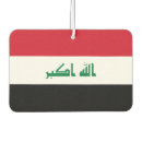 Recherche de irak Asie