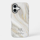 Recherche de jade iphone coques Marbre