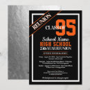 Recherche de school reunion invitations Réunion de collège