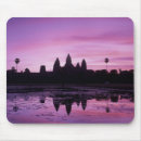Recherche de cambodge tapis souris Historique