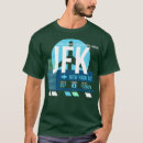 Recherche de jfk tshirts Vintage