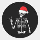 Recherche de skeleton costume autocollants Halloween