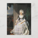 Recherche de 1789 cartes postales 18e