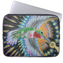 Recherche de magie coques Peinture