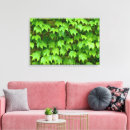 Recherche de rampant art Feuille