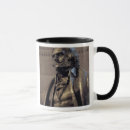 Recherche de district de columbia tasses Historique