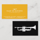 Recherche de orléans cartes visite Jazz