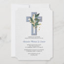 Recherche de fougère invitations Toute personne