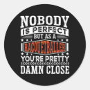 Recherche de raquette autocollants Balle