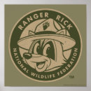 Recherche de garde nationale posters Fédération nationale de faune