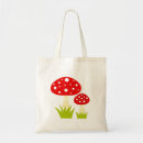 Recherche de mouche sacs Illustration