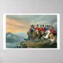 Recherche de duc de wellington posters Napoléon