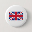 Recherche de union badges Angleterre