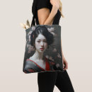 Recherche de kimono sacs Asie