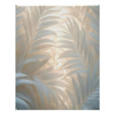 Recherche de feuille palmier posters Feuilles de palmier