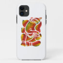 Recherche de ganesha électronique Hindou
