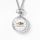 Recherche de jeu de mots montres Humour