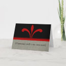 Recherche de embellissement vœux cartes Floral