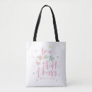 Recherche de champ messenger sacs Pour tous