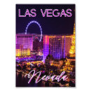 Recherche de chambre enfant posters Pour tous