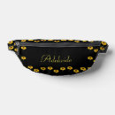Recherche de tige accesoires sacs Fleurs