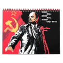 Recherche de soviétique bureau fournitures Ussr