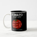 Recherche de tomato tasses Végétalien