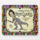 Recherche de citations humoristiques tapis souris Pour elle