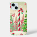 Recherche de biscuit de noël iphone coques Vacances