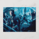 Recherche de company cartes invitations Middle earth