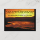 Recherche de éloge cartes visite Affaires