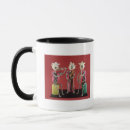 Recherche de diamètre tasses Mexicain