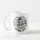 Recherche de slogans tasses Pour lui