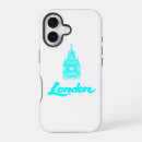 Recherche de souvenirs de londres iphone coques Big ben
