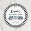 Recherche de sachets ballotins Fête d'anniversaire