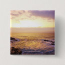 Recherche de lever de soleil badges Nature
